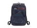 NB BACKPACK SUZUKA 15.6"/7760 MUSTA RIVACASE musta