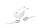 VIRTASOVITIN USB-C/7803042 INTENSO