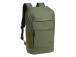 NB BACKPACK URBAN 20L 15.6 litraa /7856 VIHREÄ RIVAKASSI