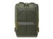 NB BACKPACK URBAN 20L 15.6 litraa /7856 VIHREÄ RIVAKASSI