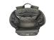 NB BACKPACK URBAN 20L 15.6 litraa /7856 VIHREÄ RIVAKASSI