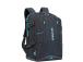 NB BACKPACK BORNEO 17.3"/7860 MUSTA RIVACASE RIVACASE