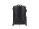 NB BACKPACK BORNEO 17.3"/7860 MUSTA RIVACASE RIVACASE