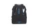 NB BACKPACK BORNEO 17.3"/7860 MUSTA RIVACASE RIVACASE
