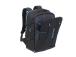 NB BACKPACK BORNEO 17.3"/7860 MUSTA RIVACASE RIVACASE