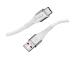 KAAPELI USB-A JA USB-C 1.5M/7901102 INTENSO