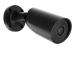 NETTIKAMERA 5MP BULLETCAM/2.8MM MUSTA 79024 AJAX