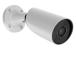 NETTIKAMERA 8MP BULLETCAM/2.8MM VALKOINEN 79030 AJAX