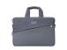NB CASE EGMONT 15.6"/7930 HARMAA RIVAKAASU