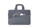NB CASE EGMONT 15.6"/7930 HARMAA RIVAKAASU