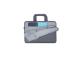 NB CASE EGMONT 15.6"/7930 HARMAA RIVAKAASU