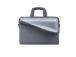 NB CASE EGMONT 15.6"/7930 HARMAA RIVAKAASU
