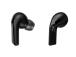 KUULOKKEET HYPERX MIX KUULOKKEET 2/7D0A4AA HYPERX