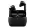 KUULOKKEET HYPERX MIX KUULOKKEET 2/7D0A4AA HYPERX