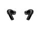 KUULOKKEET HYPERX MIX KUULOKKEET 2/7D0A4AA HYPERX