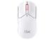HIIRI USB OPTINEN HYPERX PF/HAS2 MINIWL WHT 7D389AA HYPERX HYPERX