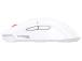 HIIRI USB OPTINEN HYPERX PF/HAS2 MINIWL WHT 7D389AA HYPERX HYPERX