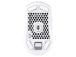 HIIRI USB OPTINEN HYPERX PF/HAS2 MINIWL WHT 7D389AA HYPERX HYPERX
