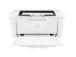Lasertulostin HP LaserJet M110w USB 2.0 Bluetooth WiFi 7MD66F 7MD66F