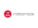 Pölynimurin lisävaruste ROBOROCK Sivuharja Vinyl White S5 White/S5 White/Q Revo White/Q8...