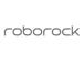 Pölynimurin lisävaruste ROBOROCK pääharja S8 MaxV Ultra/S8 MaxV Ultra/S8 MaxV Ultra/S8 MaxV Ultra/S8 MaxV Ultra/S8 MaxV Ultra/S8 MaxV Ultra/S8 MaxV Ultra/S8 MaxV Ultra;