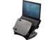 NB ACC STAND RISER USB/PROFESSIONAL 8024602 FELLOWES