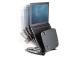 NB ACC STAND RISER USB/PROFESSIONAL 8024602 FELLOWES