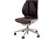 TUOLIN SELKÄTUKI/SELKÄENKELI 8026401 FELLOWES