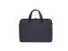 HUOM. CASE REGENT 14"/8027 MUSTA RIVACASE