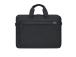 NB CASE BOBOLI 15.6-16"/MUSTA 8036 RIVACASE RIVAKASSI