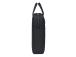 NB CASE BOBOLI 15.6-16"/MUSTA 8036 RIVACASE RIVAKASSI