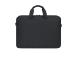 NB CASE BOBOLI 15.6-16"/MUSTA 8036 RIVACASE RIVAKASSI