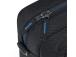 NB CASE BOBOLI 15.6-16"/MUSTA 8036 RIVACASE RIVAKASSI