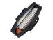 NB CASE BOBOLI 15.6-16"/MUSTA 8036 RIVACASE RIVAKASSI