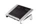 NB ACC STAND RISER PLUS/SUITES 8036701 FELLOWES