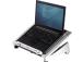 NB ACC STAND RISER PLUS/SUITES 8036701 FELLOWES