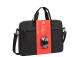 NB CASE REGENT 15.6" + MOUSE/8038 RIVACASE (hiiri)