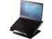 NB ACC STAND DESIGNER SVIITIT/MUSTA 8038401 FELLOWES