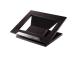 NB ACC STAND DESIGNER SVIITIT/MUSTA 8038401 FELLOWES