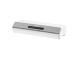 LAMINOINTILAITE AMARIS A3/8058201 FELLOWES
