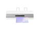 LAMINOINTILAITE AMARIS A3/8058201 FELLOWES