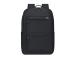 NB BACKPACK BOBOLI 15.6-16"/MUSTA 8062 RIVACASE RIVACASE