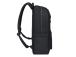 NB BACKPACK BOBOLI 15.6-16"/MUSTA 8062 RIVACASE RIVACASE