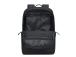 NB BACKPACK BOBOLI 15.6-16"/MUSTA 8062 RIVACASE RIVACASE