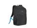 NB BACKPACK REGENT 17.3"/8069 MUSTA RIVAKASSI