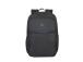 NB BACKPACK REGENT 17.3"/8069 MUSTA RIVAKASSI