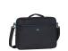 NB CASE REGENT 16"/8087 MUSTA RIVAKASSI