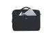 NB CASE REGENT 16"/8087 MUSTA RIVAKASSI