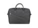 NB CASE ECO MACBOOK AIR 15/MUSTA 8124 RIVACASE