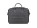 NB CASE ECO MACBOOK AIR 15/MUSTA 8124 RIVACASE